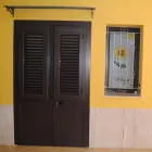 Immagine 6 azienda DURANTE Shopping e acquisti in Bagheria PA