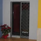 Immagine 7 azienda DURANTE Shopping e acquisti in Bagheria PA