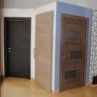 Immagine 8 azienda DURANTE Shopping e acquisti in Bagheria PA