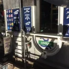 Immagine 1 azienda DUSPORT Shopping e acquisti in Catania