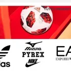 Immagine 2 azienda DUSPORT Shopping e acquisti in Catania