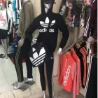 Immagine 3 azienda DUSPORT Shopping e acquisti in Catania