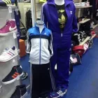 Immagine 4 azienda DUSPORT Shopping e acquisti in Catania