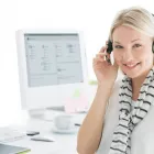 Immagine 1 azienda E-COUNSELLING Servizi professionali in Pescara