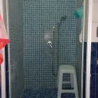 Immagine 2 azienda E.M.T.S. Lavori di isolamento in Appiano Gentile