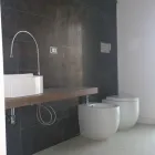 Immagine 4 azienda E.M.T.S. Lavori di isolamento in Appiano Gentile