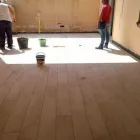 Immagine 5 azienda E.M.T.S. Lavori di isolamento in Appiano Gentile