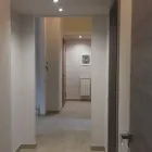 Immagine 6 azienda E.M.T.S. Lavori di isolamento in Appiano Gentile