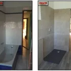 Immagine 7 azienda E.M.T.S. Lavori di isolamento in Appiano Gentile