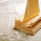 Immagine 1 azienda E-MAC PROFESSIONAL - MACCHINE PER PASTA E IMPIANTI PER PASTIFICI Shopping e acquisti in Fenegrò