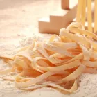 Immagine 2 azienda E-MAC PROFESSIONAL - MACCHINE PER PASTA E IMPIANTI PER PASTIFICI Shopping e acquisti in Fenegrò