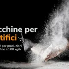 Immagine 3 azienda E-MAC PROFESSIONAL - MACCHINE PER PASTA E IMPIANTI PER PASTIFICI Shopping e acquisti in Fenegrò