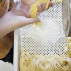 Immagine 4 azienda E-MAC PROFESSIONAL - MACCHINE PER PASTA E IMPIANTI PER PASTIFICI Shopping e acquisti in Fenegrò
