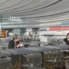Immagine 5 azienda E-MAC PROFESSIONAL - MACCHINE PER PASTA E IMPIANTI PER PASTIFICI Shopping e acquisti in Fenegrò