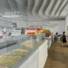 Immagine 7 azienda E-MAC PROFESSIONAL - MACCHINE PER PASTA E IMPIANTI PER PASTIFICI Shopping e acquisti in Fenegrò
