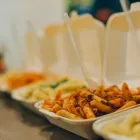 Immagine 8 azienda E-MAC PROFESSIONAL - MACCHINE PER PASTA E IMPIANTI PER PASTIFICI Shopping e acquisti in Fenegrò
