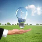 Immagine 1 azienda E&NGI SRL Servizi professionali in Castel Maggiore BO