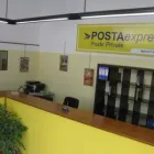 Immagine 3 azienda E.R.A.N POSTAEXPRESS AG.TORINO 1 Servizi professionali in Torino