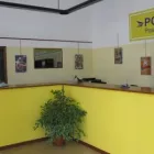Immagine 5 azienda E.R.A.N POSTAEXPRESS AG.TORINO 1 Servizi professionali in Torino