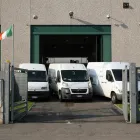 Immagine 2 azienda E.T.A. SAS Veicoli in Mozzate