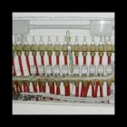 Immagine 3 azienda E.T.A. SAS Veicoli in Mozzate