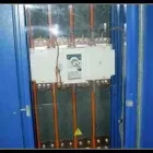Immagine 4 azienda E.T.A. SAS Veicoli in Mozzate