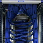 Immagine 5 azienda E.T.A. SAS Veicoli in Mozzate