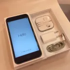 Immagine 1 azienda E.T.R. Shopping e acquisti in Milano