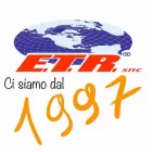 Immagine 3 azienda E.T.R. Shopping e acquisti in Milano