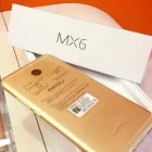 Immagine 4 azienda E.T.R. Shopping e acquisti in Milano