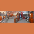 Immagine 6 azienda E.T.R. Shopping e acquisti in Milano