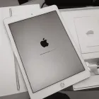 Immagine 7 azienda E.T.R. Shopping e acquisti in Milano