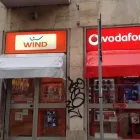 Immagine 8 azienda E.T.R. Shopping e acquisti in Milano