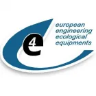 Immagine 1 azienda E4 S.R.L. Shopping e acquisti in Sassuolo MO