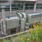 Immagine 2 azienda E4 S.R.L. Shopping e acquisti in Sassuolo MO