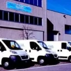 Immagine 2 azienda EAM Shopping e acquisti in Lonato Del Garda BS