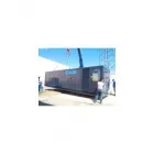 Immagine 7 azienda EAM Shopping e acquisti in Lonato Del Garda BS