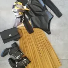 Immagine 3 azienda EASY CHIC Shopping e acquisti in Collegno TO