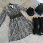 Immagine 5 azienda EASY CHIC Shopping e acquisti in Collegno TO