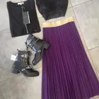 Immagine 6 azienda EASY CHIC Shopping e acquisti in Collegno TO