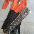 Immagine 8 azienda EASY CHIC Shopping e acquisti in Collegno TO