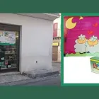 Immagine 1 azienda EASY STAMP. IT MONREALE Tipografia digitale in Monreale PA