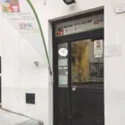 Immagine 3 azienda EASY STAMP. IT MONREALE Tipografia digitale in Monreale PA