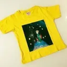 Immagine 8 azienda EASY STAMP. IT MONREALE Tipografia digitale in Monreale PA