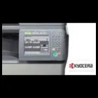 Immagine 2 azienda EASYCOPY SOLUZIONI PER L' UFFICIO Strumenti e attrezzature scientifiche in Parma