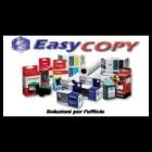 Immagine 3 azienda EASYCOPY SOLUZIONI PER L' UFFICIO Strumenti e attrezzature scientifiche in Parma