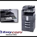 Immagine 4 azienda EASYCOPY SOLUZIONI PER L' UFFICIO Strumenti e attrezzature scientifiche in Parma