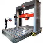 Immagine 1 azienda EASYDUR S.R.L. Strumenti e attrezzature scientifiche in Arcisate VA