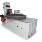 Immagine 3 azienda EASYDUR S.R.L. Strumenti e attrezzature scientifiche in Arcisate VA