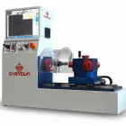 Immagine 4 azienda EASYDUR S.R.L. Strumenti e attrezzature scientifiche in Arcisate VA